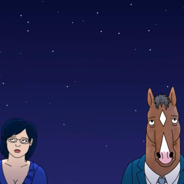 Uwonthegamelostmyheart (demo)