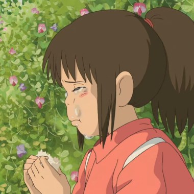 鮮花 🌷 回春丹 cover by Naa 高娜娜