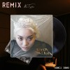 Get On Your Knees - Naa (REMIX ver.)