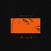 - Drizzle - Coyico口一口 feat. Naa高娜娜