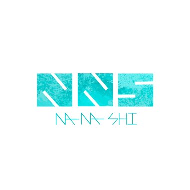 一瞬革命 40s Demo