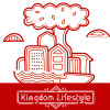 Makav真愛｜Kingdom Lifestyle feat. ABAO阿爆