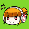 Alice_民族幻想_風之詠