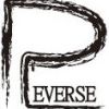 REVERSE 人格分裂