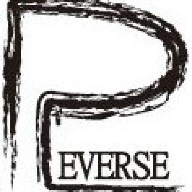 REVERSE 人格分裂