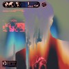 被遺落的承諾 ft.Roll