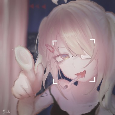 ？？蛋餅！！ft.憂偭EMOBOI/2Dboi