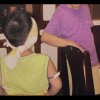 阿嬤家 ft. FLUN