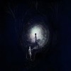 Mirror Of EM demo