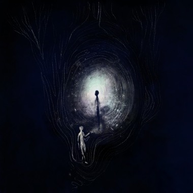 Mirror Of EM demo