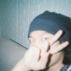 二手沙發 demo