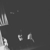 Selfish (Live hook demo ver.1)