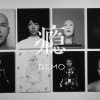 瘾(demo)