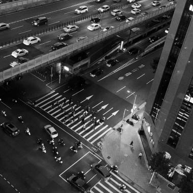 匪 (Demo)