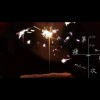 【Mr.N】第一次。 接觸-the first time. touch 黃楚恩Mr.N