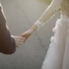 【Mr.N】 芳式 - 兩個人