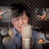 【Mr.N】 FOR YOU- 黃楚恩 Mr.N