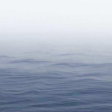 大海