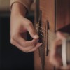 鄭宜農-光 （Live Cover）