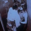 Cecilia - 我想要你永遠是我的男人