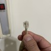 你這樣我會討厭你DEMO