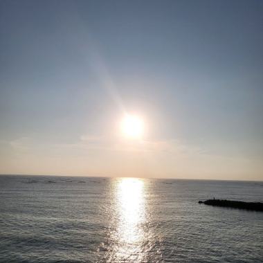 太陽