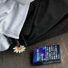君がいいの