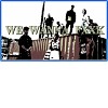 Young Black & Gken - WE WANNA FXXK (feat.Mista L)