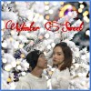 Young Black & Sophie - Winter Sweet