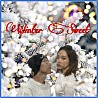 Young Black & Sophie - Winter Sweet