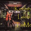 Gken,OTIZ(D-MOB) - Keelung Local 台妹