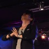 KEY(Tribute to YMO)