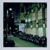 Can't FEEL - needsimple (Demo)