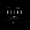 Blind
