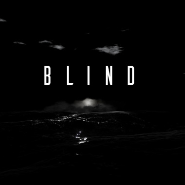 Blind