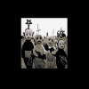 Reclub Anthem Pt.1