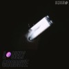 Lonely Goodbye (demo)