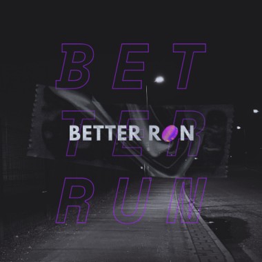 BETTER RUN (demo)
