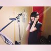 新天龍八部主題曲 - 琉璃 (主唱: 連詩雅)