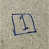 square 1