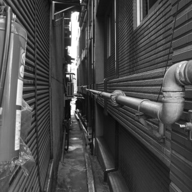 常常