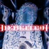 TΔEHYUN - Hyperreal