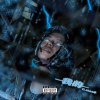 C.Hao$ - 我的