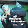 Twygh - 現代教育 II