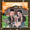 野狗幫Diegos(C.Hao$&TY220) - Doggy Daddy