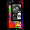 泰泫(TΔEHYUN) - Eli