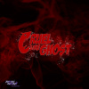 TwYgh - Cruel Like Ghost 鬼來電