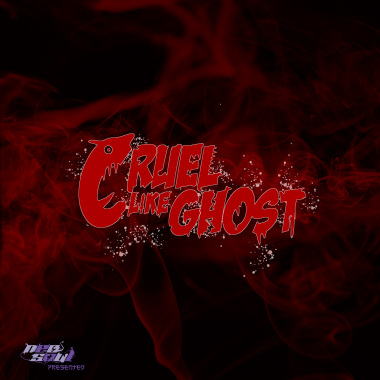 TwYgh - Cruel Like Ghost 鬼來電