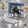 Neo Soul - Move#2