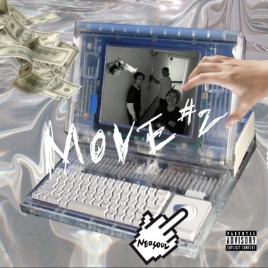 Neo Soul - Move#2